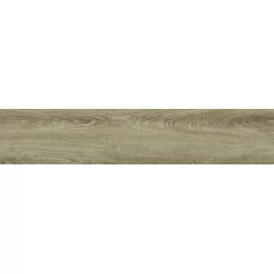 Gạch Prime 06.200100.20706