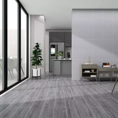 Gạch Prime 06.200100.20707