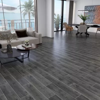 Gạch Prime 06.200100.20708