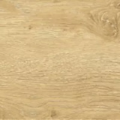 Gạch Prime 06.200100.20709