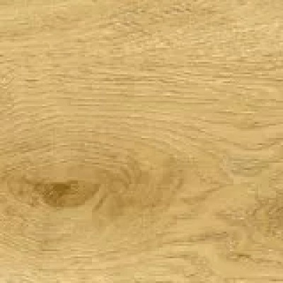 Gạch Prime 06.200100.20710