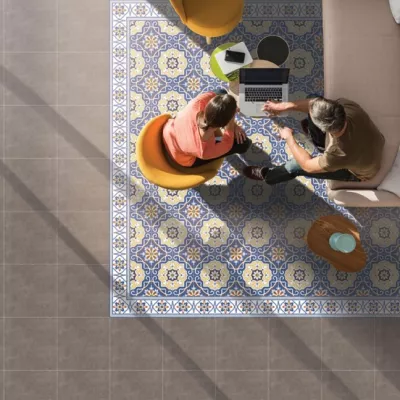 Gạch Prime 06.200200.18505