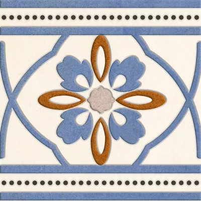 Gạch Prime 06.200200.18505