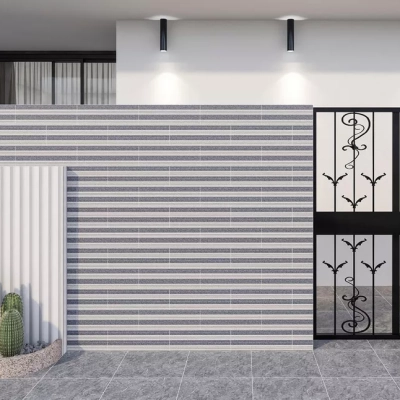 Gạch Prime 06.200600.18101