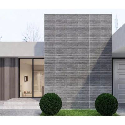 Gạch Prime 06.200600.18102