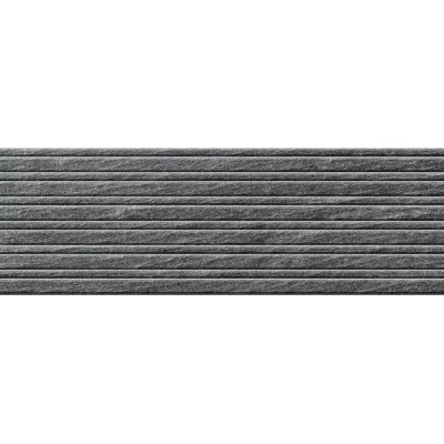 Gạch Prime 06.200600.18102