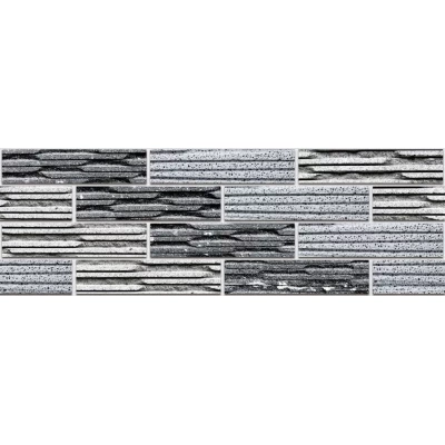 Gạch Prime 06.200600.18103