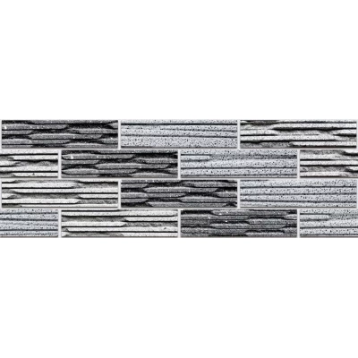 Gạch Prime 06.200600.18103