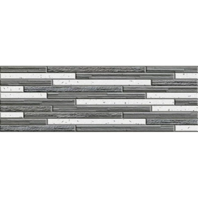 Gạch Prime 06.200600.18104