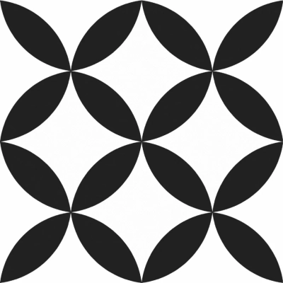 Gạch Prime 06.300300.02710