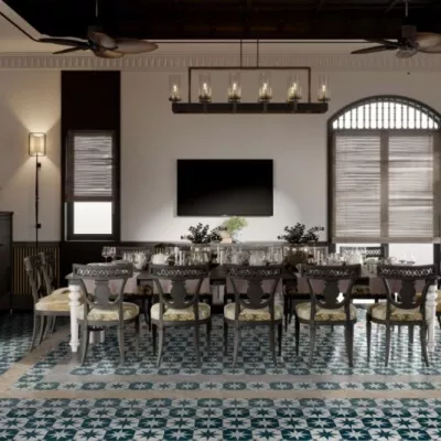 Gạch Prime 06.300300.02717