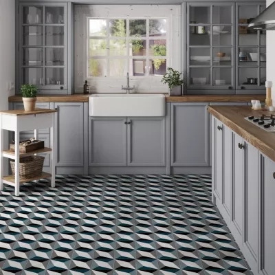 Gạch Prime 06.300300.02719