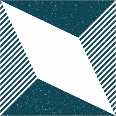 Gạch Prime 06.300300.02719