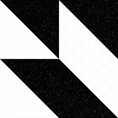 Gạch Prime 06.300300.02730