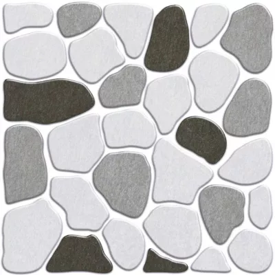 Gạch Prime 06.300300.09197