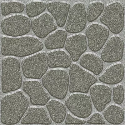 Gạch Prime 06.300300.09199