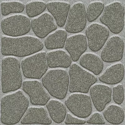 Gạch Prime 06.300300.09199