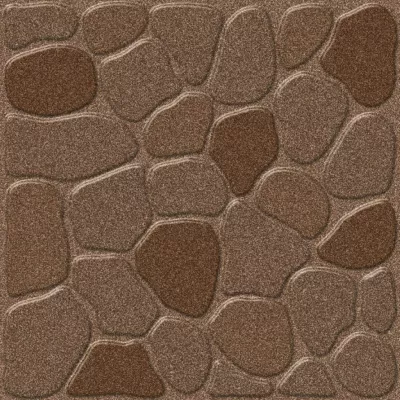 Gạch Prime 06.300300.09200