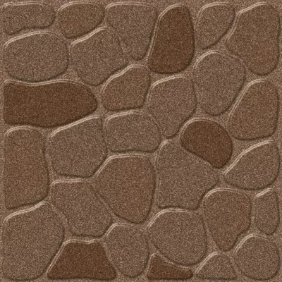 Gạch Prime 06.300300.09200