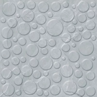 Gạch Prime 06.300300.09201