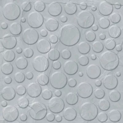 Gạch Prime 06.300300.09201