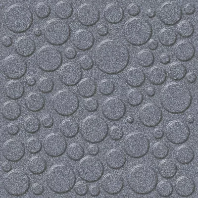 Gạch Prime 06.300300.09203