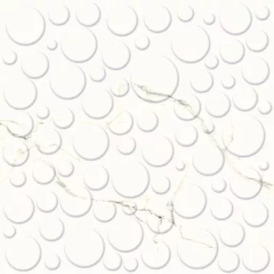 Gạch Prime 06.300300.09204