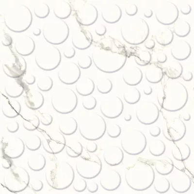 Gạch Prime 06.300300.09204