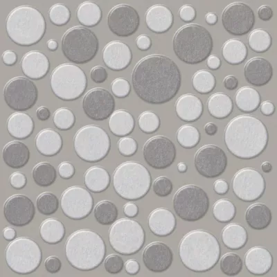 Gạch Prime 06.300300.09205