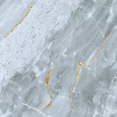 Gạch Prime 06.300300.09426