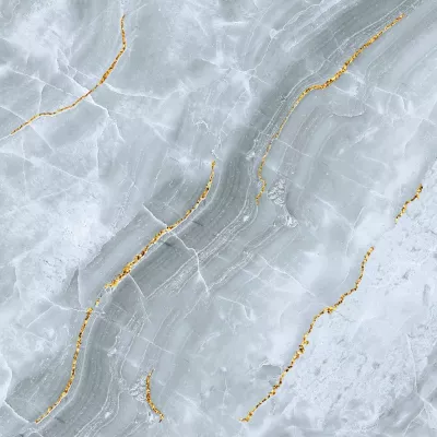 Gạch Prime 06.300300.09426