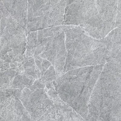 Gạch Prime 06.300300.09427