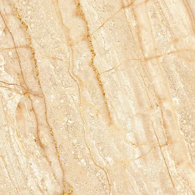 Gạch Prime 06.300300.09429