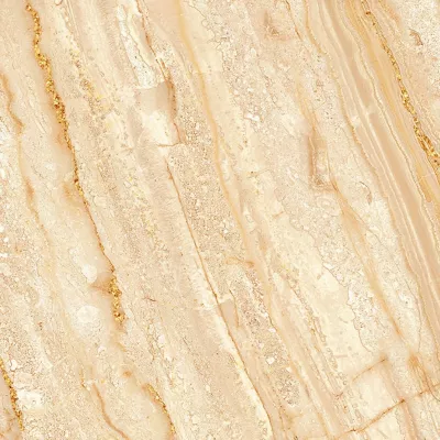 Gạch Prime 06.300300.09429