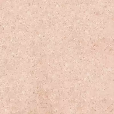 Gạch Prime 06.300300.09430