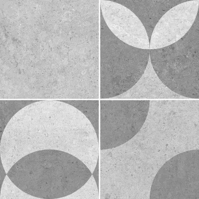 Gạch Prime 06.300300.09433