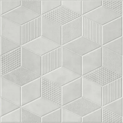 Gạch Prime 06.300300.09434