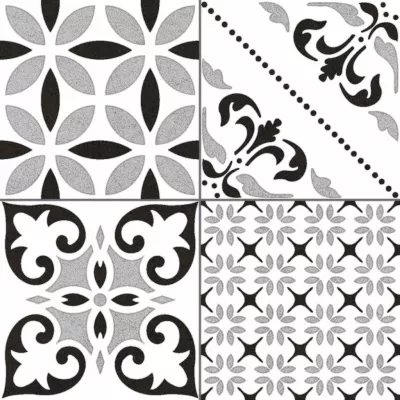 Gạch Prime 06.300300.09639