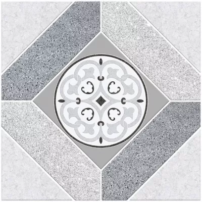 Gạch Prime 06.300300.09725