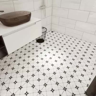 Gạch Prime 06.300300.09726