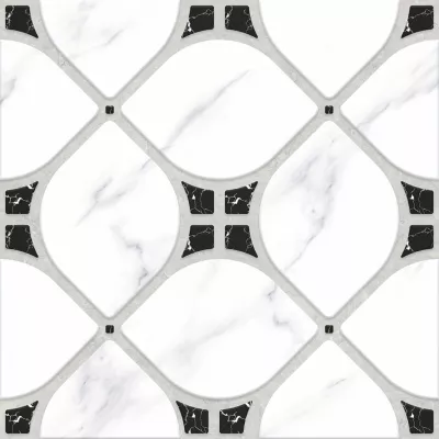 Gạch Prime 06.300300.09726