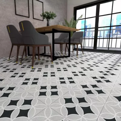 Gạch Prime 06.300300.09727