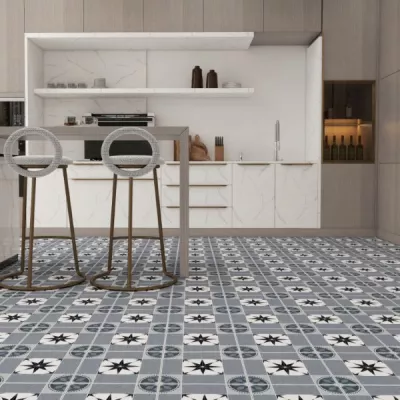 Gạch Prime 06.300300.09728