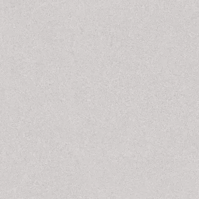 Gạch Prime 06.300300.18810