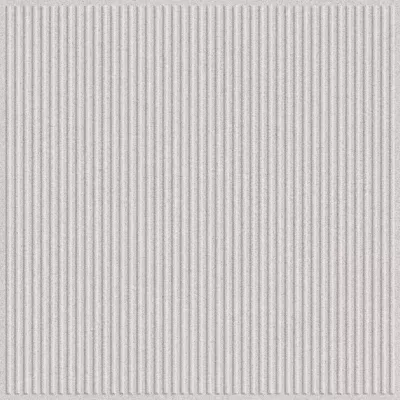 Gạch Prime 06.300300.18811