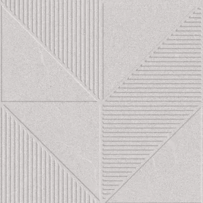 Gạch Prime 06.300300.18812