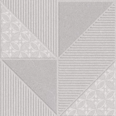 Gạch Prime 06.300300.18815