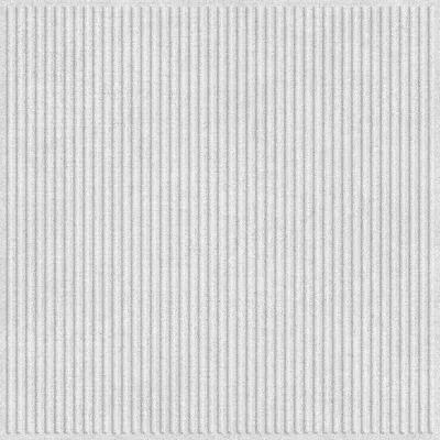 Gạch Prime 06.300300.18818