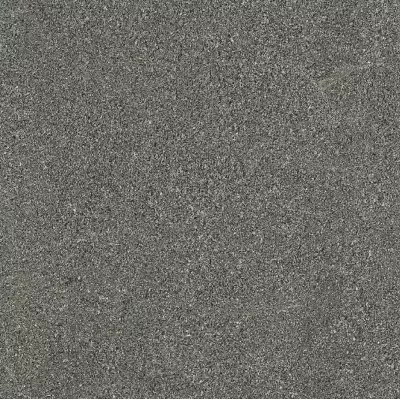 Gạch Prime 06.300300.18821