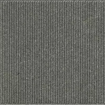 Gạch Prime 06.300300.18822